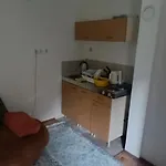 Holiday Home Una *