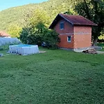 Appartement Holiday Home Una