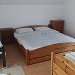 Holiday Home Una * Bosanska Krupa