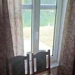 Appartement Holiday Home Una