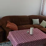 Holiday Home Una
