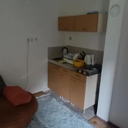 Holiday Home Una *