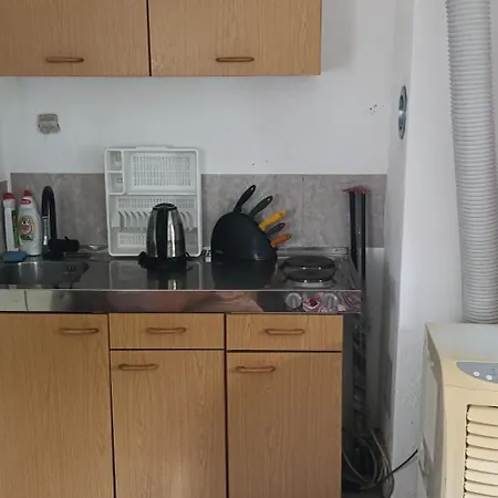 Holiday Home Una